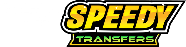 Speedy Transfers